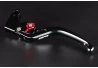 SEFIS CNC ERGO racing páčky Yamaha pro motocykl