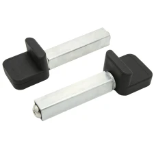 SEFIS Packa adaptéry na zadní moto stojan SEFIS Packa adaptéry na zadní moto stojan