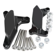 Padací protektory na motor pro Yamaha FZ1, FZ8
