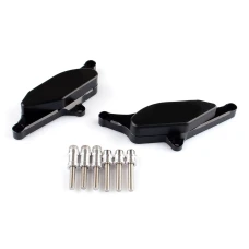 Padací protektory na motor pro Yamaha V-MAX 1700 2009-2015