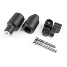 Padací protektory pro Honda CBR 600RR 2007-2008