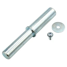 SEFIS adaptér pro stojan Ø21.6 mm Kawasaki H2 / H2R