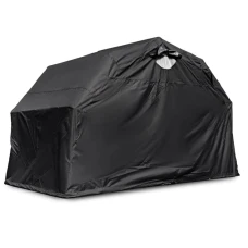 Sefis L plachta 345X188X190cm Sefis L plachta 345X188X190cm