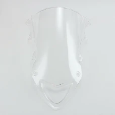 Plexi štít čirý BMW S1000RR 2009-2014 Plexi štít čirý BMW S1000RR 2009-2014