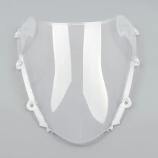 Plexi štít čirý Honda CBR 1000RR 2004-2007 Plexi štít čirý Honda CBR 1000RR 2004-2007