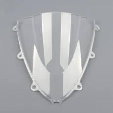 Plexi štít čirý Honda CBR 1000RR 2008-2011