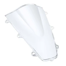 Plexi štít čirý Honda CBR 1000RR 2017-2018 Plexi štít čirý Honda CBR 1000RR 2017-2018