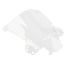 Plexi štít čirý Honda CBR 250R 2011-2013 Plexi štít čirý Honda CBR 250R 2011-2013