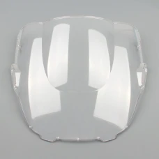 Plexi štít čirý Honda CBR 600F 1995-1998 Plexi štít čirý Honda CBR 600F 1995-1998