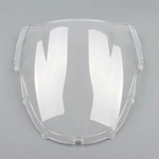 Plexi štít čirý Honda CBR 600F 1999-2000 Plexi štít čirý Honda CBR 600F 1999-2000