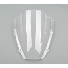 Plexi štít čirý Honda CBR 600RR 2003-2004 Plexi štít čirý Honda CBR 600RR 2003-2004
