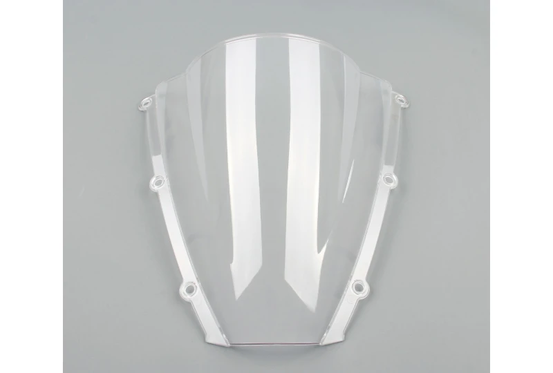 Plexi štít čirý Honda CBR 600RR 2003-2004