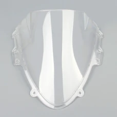 Plexi štít čirý Suzuki GSX-R 600/750 2004-2005