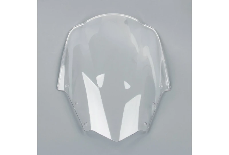 Plexi štít čirý Yamaha FZ1 S 2006-2011