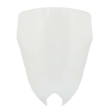 Plexi štít čirý Yamaha XJ6 Diversion 2003-2008