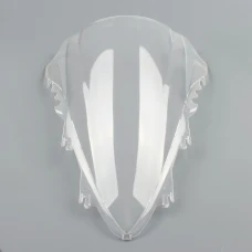 Plexi štít čirý Yamaha YZF R1 2007-2008
