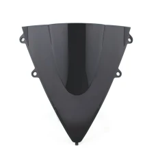 Plexi štít kouřový Honda CBR 1000RR 2012-2014