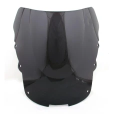 Plexi štít kouřový Honda CBR 1100XX 1997-2007 Plexi štít kouřový Honda CBR 1100XX 1997-2007