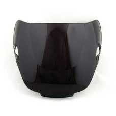 Plexi štít kouřový Honda CBR 600F 1991-1994 Plexi štít kouřový Honda CBR 600F 1991-1994