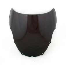 Plexi štít kouřový Honda CBR 600F 1999-2000 Plexi štít kouřový Honda CBR 600F 1999-2000