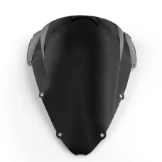 Plexi štít kouřový Honda CBR 600F 2001-2007 Plexi štít kouřový Honda CBR 600F 2001-2007