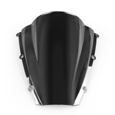 Plexi štít kouřový Honda CBR 600RR 2003-2004 Plexi štít kouřový Honda CBR 600RR 2003-2004
