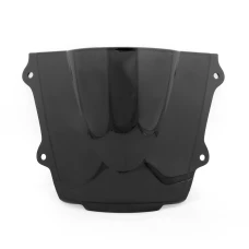 Plexi štít kouřový Honda CBR 600RR 2013-2016 Plexi štít kouřový Honda CBR 600RR 2013-2016