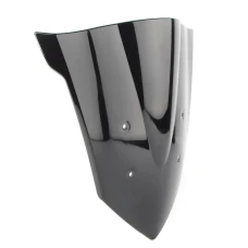 Plexi štít kouřový Honda CBR 650F 2014-2018 Plexi štít kouřový Honda CBR 650F 2014-2018