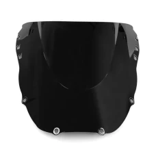 Plexi štít kouřový Honda CBR 900RR 1998-1999 Plexi štít kouřový Honda CBR 900RR 1998-1999