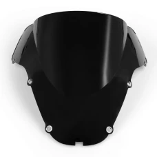 Plexi štít kouřový Honda CBR 929 2000-2001 Plexi štít kouřový Honda CBR 929 2000-2001