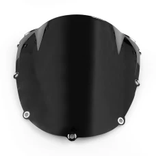 Plexi štít kouřový Honda CBR 954 2002-2003 Plexi štít kouřový Honda CBR 954 2002-2003