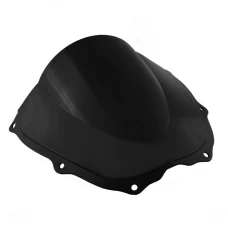 Plexi štít kouřový Honda VTR 1000 SP 2000-2006 Plexi štít kouřový Honda VTR 1000 SP 2000-2006