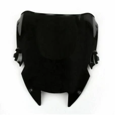 Plexi štít kouřový Honda VTR1000F 1997-2005 Plexi štít kouřový Honda VTR1000F 1997-2005