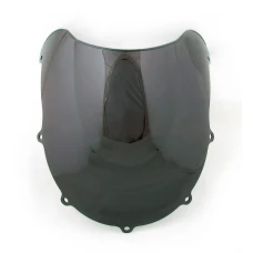 Plexi štít kouřový Suzuki GSX-R600 1997-2000 GSX-R750 1996-1999