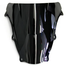 Plexi štít kouřový Suzuki SV 650/1000 2003-2009