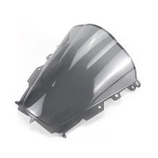 Plexi štít kouřový Yamaha YZF-R1/R1M 2020-2023