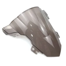 Plexi štít lehce kouřový BMW S1000RR 2015-2018 Plexi štít lehce kouřový BMW S1000RR 2015-2018