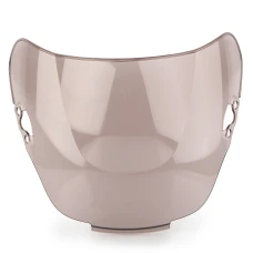 Plexi štít lehce kouřový Honda CBR 600 F2 1991-1994 Plexi štít lehce kouřový Honda CBR 600 F2 1991-1994