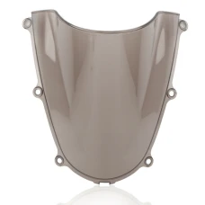Plexi štít lehce kouřový Honda CBR 600RR F5 2005-2006 Plexi štít lehce kouřový Honda CBR 600RR F5 2005-2006