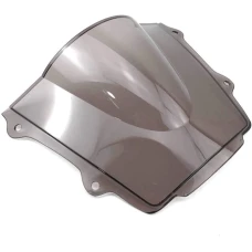 Plexi štít lehce kouřový Honda CBR 600RR F5 2013-2015 Plexi štít lehce kouřový Honda CBR 600RR F5 2013-2015