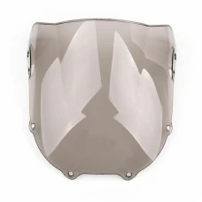 Plexi štít lehce kouřový Honda CBR 900 893 1994-1997 Plexi štít lehce kouřový Honda CBR 900 893 1994-1997