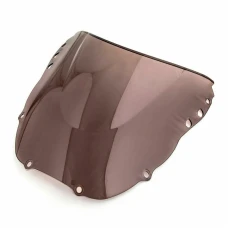 Plexi štít lehce kouřový Honda CBR 900 919 1998-1999 Plexi štít lehce kouřový Honda CBR 900 919 1998-1999