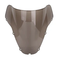 Plexi štít lehce kouřový Honda CBR 900 929 2000-2001 Plexi štít lehce kouřový Honda CBR 900 929 2000-2001