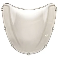 Plexi štít lehce kouřový Honda CBR 900 954 2002-2003 Plexi štít lehce kouřový Honda CBR 900 954 2002-2003