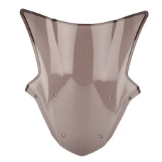 Plexi štít lehce kouřový Kawasaki ZX-10R 2011-2013