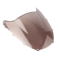 Plexi štít lehce kouřový Kawasaki ZX-9R 1998-1999