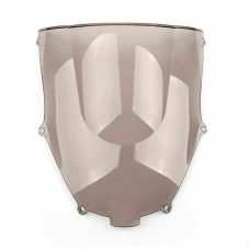 Plexi štít lehce kouřový Kawasaki ZX-9R 2000-2003