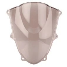 Plexi štít lehce kouřový Suzuki GSX-R 1000 2017-2018