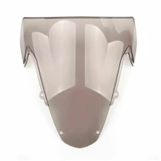 Plexi štít lehce kouřový Suzuki GSX-R 1000 K3 2003-2004