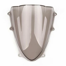 Plexi štít lehce kouřový Suzuki GSX-R 1000 K9 2009-2010